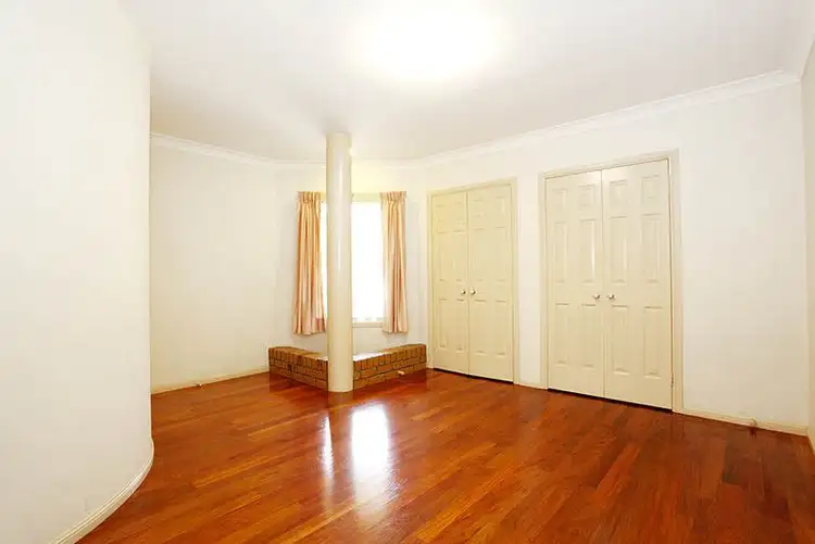 Seventh view of Homely house listing, 13 Hanrahan St, Robertson QLD 4109