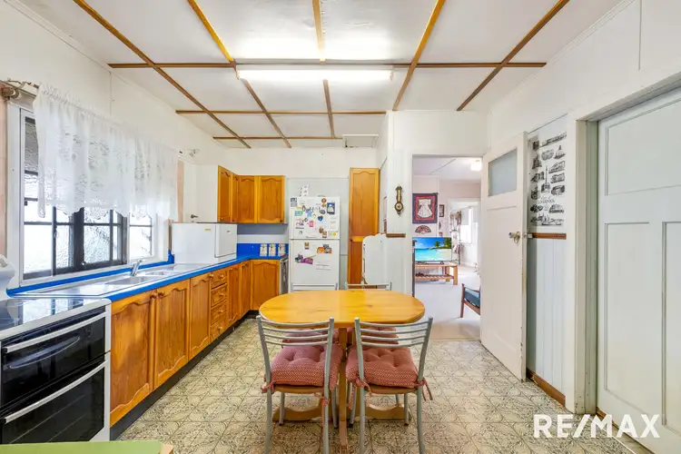 Fifth view of Homely house listing, 4 Webster Road, Nambour QLD 4560