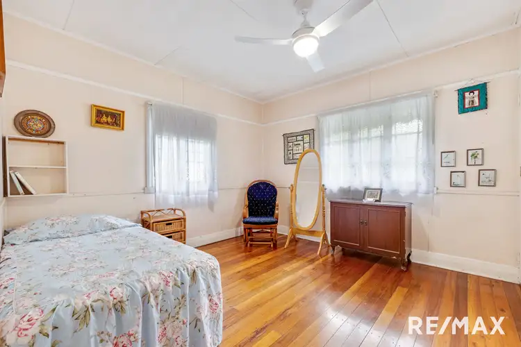 Sixth view of Homely house listing, 4 Webster Road, Nambour QLD 4560