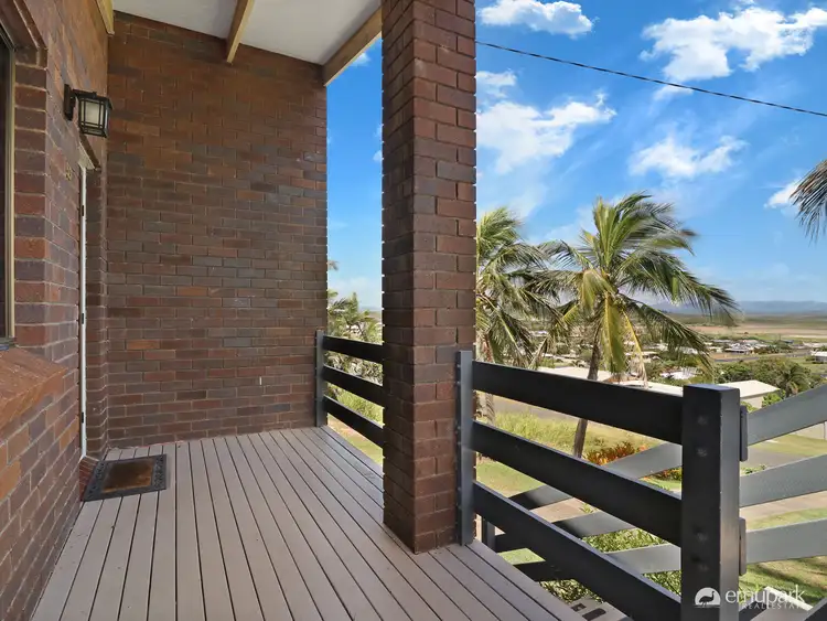 Third view of Homely house listing, 59 Higson Street, Emu Park QLD 4710