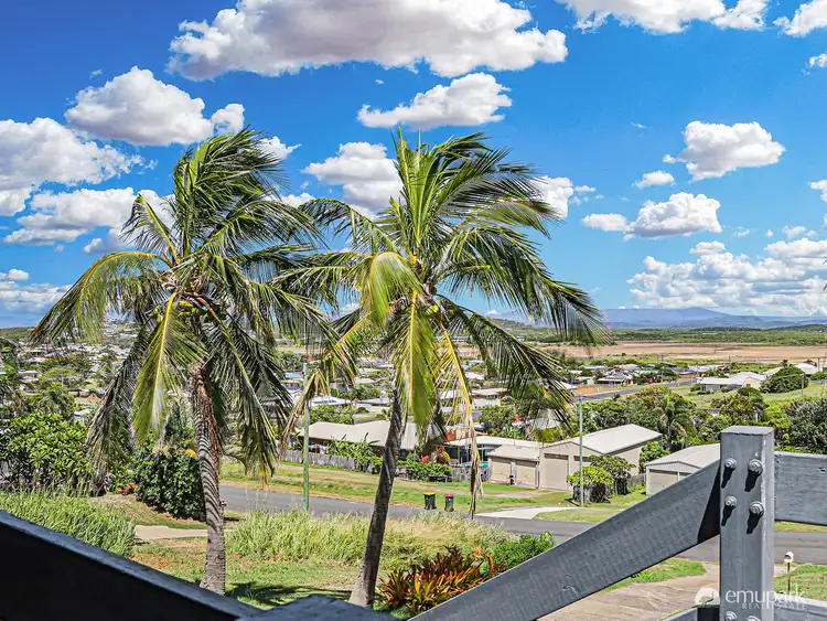 Fourth view of Homely house listing, 59 Higson Street, Emu Park QLD 4710
