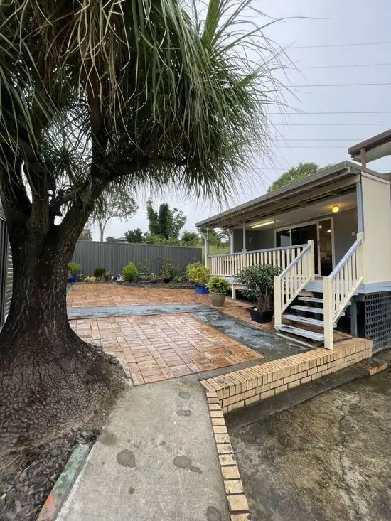 Main view of Homely house listing, 243 Blunder road, Durack QLD 4077