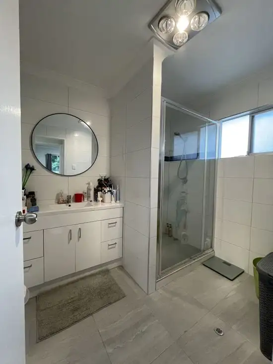 Fourth view of Homely house listing, 243 Blunder road, Durack QLD 4077