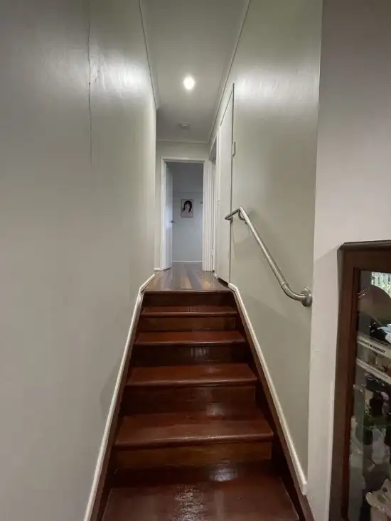 Fifth view of Homely house listing, 243 Blunder road, Durack QLD 4077