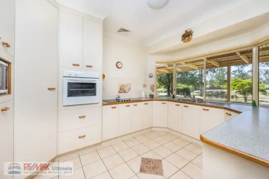 Third view of Homely rural property listing, 24 Chapman Drive, Wamuran QLD 4512