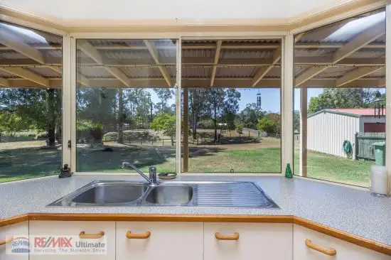 Fourth view of Homely rural property listing, 24 Chapman Drive, Wamuran QLD 4512