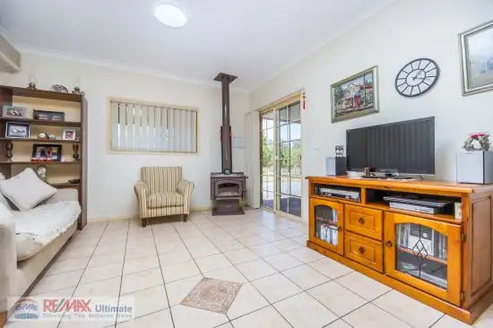 Sixth view of Homely rural property listing, 24 Chapman Drive, Wamuran QLD 4512