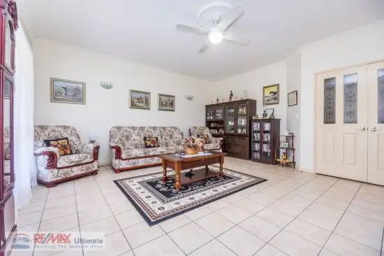 Seventh view of Homely rural property listing, 24 Chapman Drive, Wamuran QLD 4512