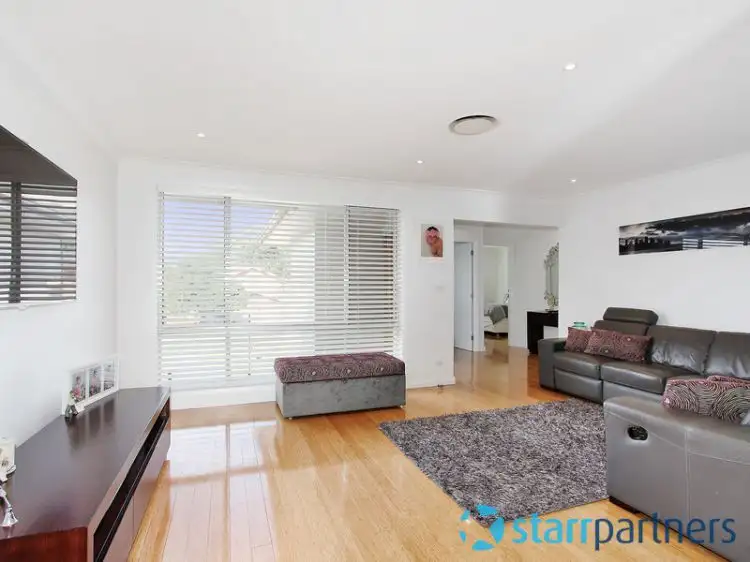 Second view of Homely house listing, 141 Whalans Road, Greystanes NSW 2145