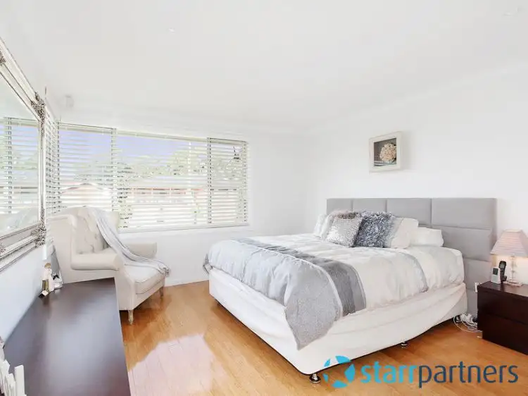 Sixth view of Homely house listing, 141 Whalans Road, Greystanes NSW 2145