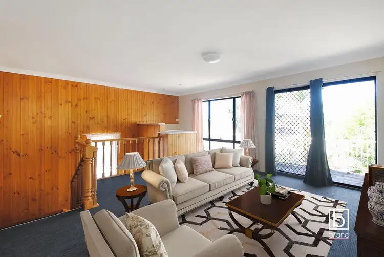 Third view of Homely house listing, 13 Bundara Road, Noraville NSW 2263