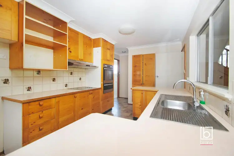 Fourth view of Homely house listing, 13 Bundara Road, Noraville NSW 2263