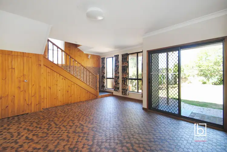 Sixth view of Homely house listing, 13 Bundara Road, Noraville NSW 2263