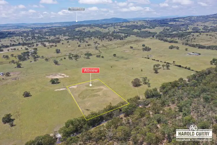 Second view of Homely land listing, 680 Sunnyside Loop Road, Tenterfield NSW 2372