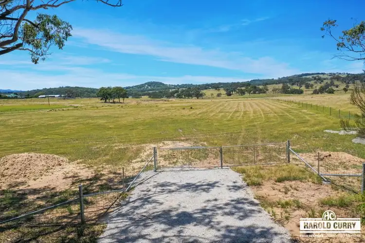 Fifth view of Homely land listing, 680 Sunnyside Loop Road, Tenterfield NSW 2372