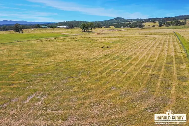 Sixth view of Homely land listing, 680 Sunnyside Loop Road, Tenterfield NSW 2372