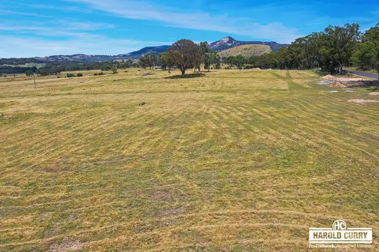 Seventh view of Homely land listing, 680 Sunnyside Loop Road, Tenterfield NSW 2372