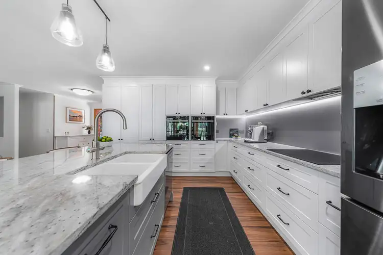 Fifth view of Homely house listing, 38 Tolson Road, Glenview QLD 4553