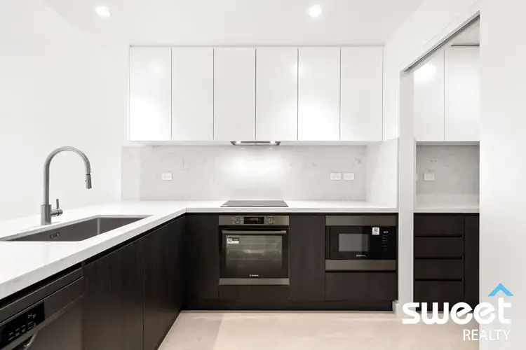 Fourth view of Homely semi-detached listing, 27A Lister Ave, Ermington NSW 2115