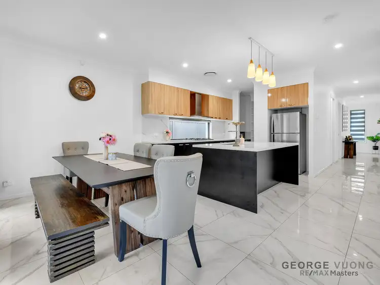 57 Yering St, Heathwood QLD 4110