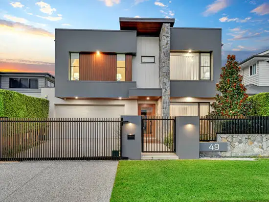 49 Grand Street, Rochedale QLD 4123