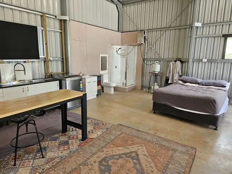 Sixth view of Homely land listing, 40 Arborseven Road, Glenwood QLD 4570