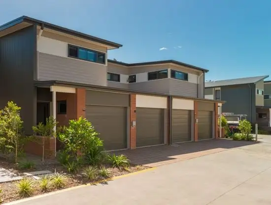 Main view of Homely townhouse listing, 40/235 Lacey Road, Bald Hills QLD 4036