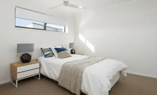 Fourth view of Homely townhouse listing, 40/235 Lacey Road, Bald Hills QLD 4036