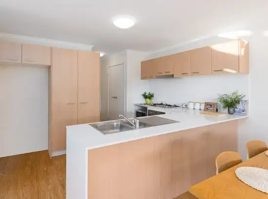 Fifth view of Homely townhouse listing, 40/235 Lacey Road, Bald Hills QLD 4036