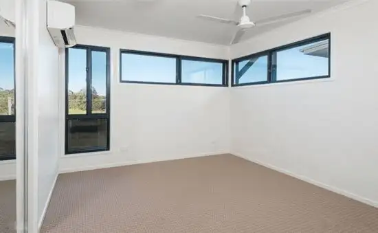 Sixth view of Homely townhouse listing, 40/235 Lacey Road, Bald Hills QLD 4036