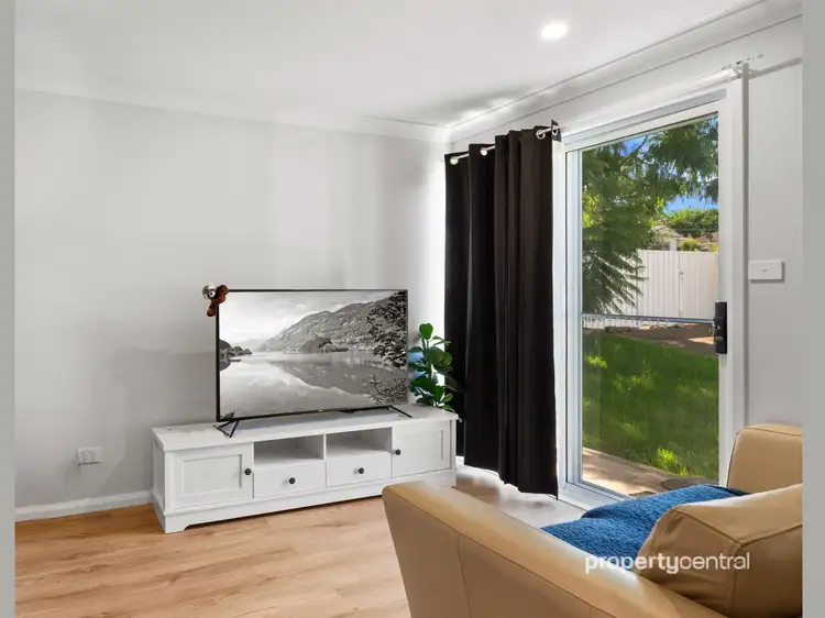 Fifth view of Homely house listing, 34 White Parade, St Marys NSW 2760