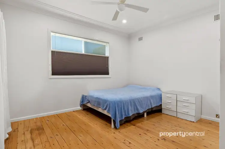 Sixth view of Homely house listing, 34 White Parade, St Marys NSW 2760