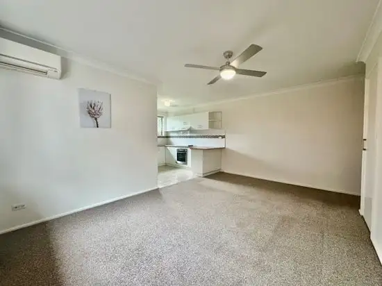 Main view of Homely house listing, 2/5 Yarmouth Parade, Tamworth NSW 2340
