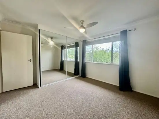 Third view of Homely house listing, 2/5 Yarmouth Parade, Tamworth NSW 2340