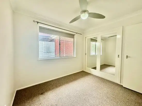 Fourth view of Homely house listing, 2/5 Yarmouth Parade, Tamworth NSW 2340
