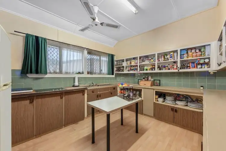 Fourth view of Homely house listing, 519 Oxley Avenue, Redcliffe QLD 4020