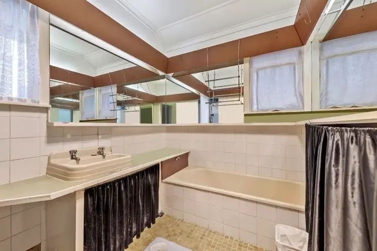 Sixth view of Homely house listing, 519 Oxley Avenue, Redcliffe QLD 4020