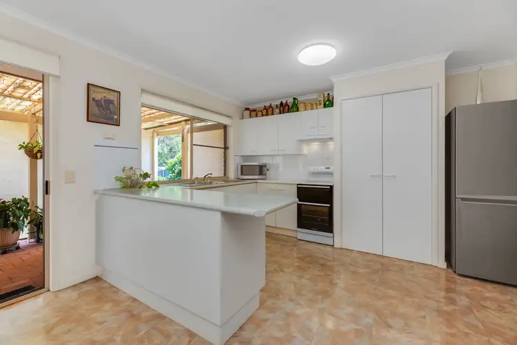 Fourth view of Homely unit listing, 2/9 Hakea Avenue, Maleny QLD 4552