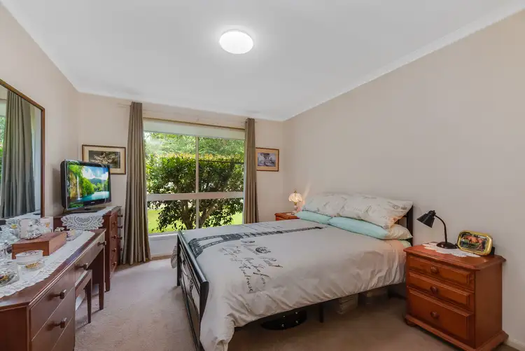 Fifth view of Homely unit listing, 2/9 Hakea Avenue, Maleny QLD 4552