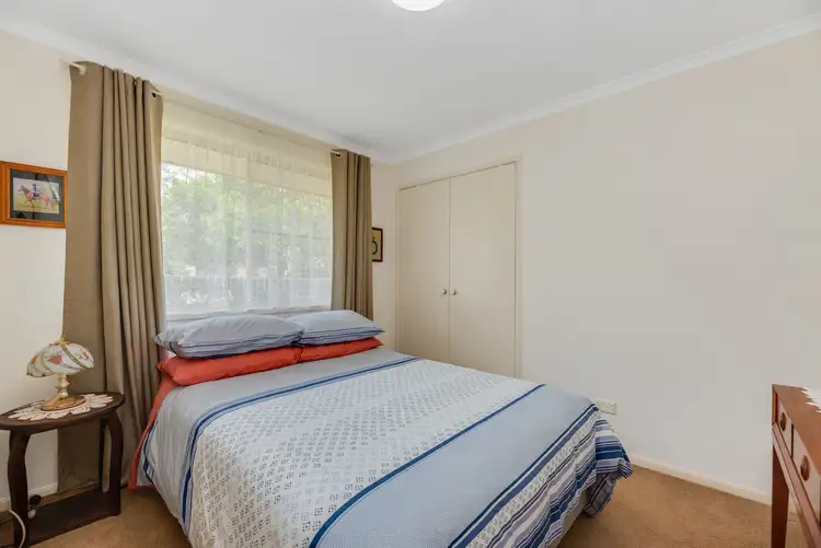 Sixth view of Homely unit listing, 2/9 Hakea Avenue, Maleny QLD 4552