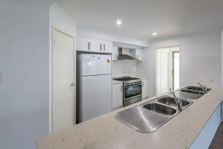 Second view of Homely house listing, 17 Flat Top Drive, Woolgoolga NSW 2456