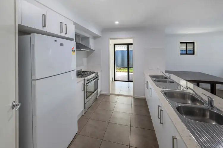 Third view of Homely house listing, 17 Flat Top Drive, Woolgoolga NSW 2456