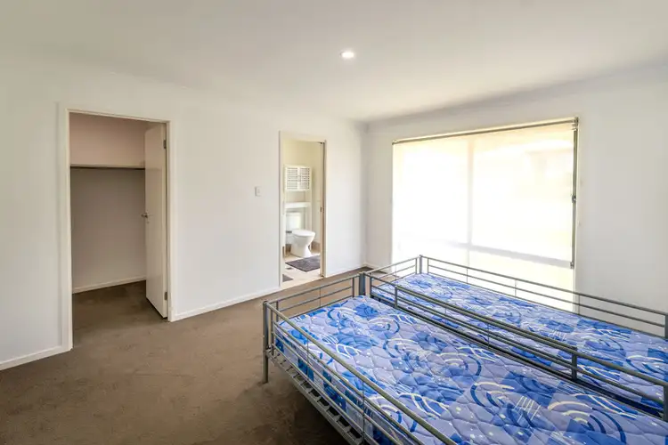 Fifth view of Homely house listing, 17 Flat Top Drive, Woolgoolga NSW 2456