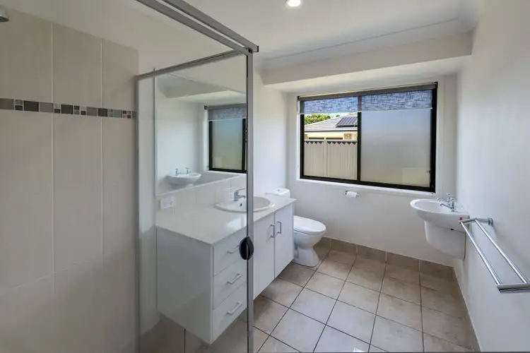 Sixth view of Homely house listing, 17 Flat Top Drive, Woolgoolga NSW 2456