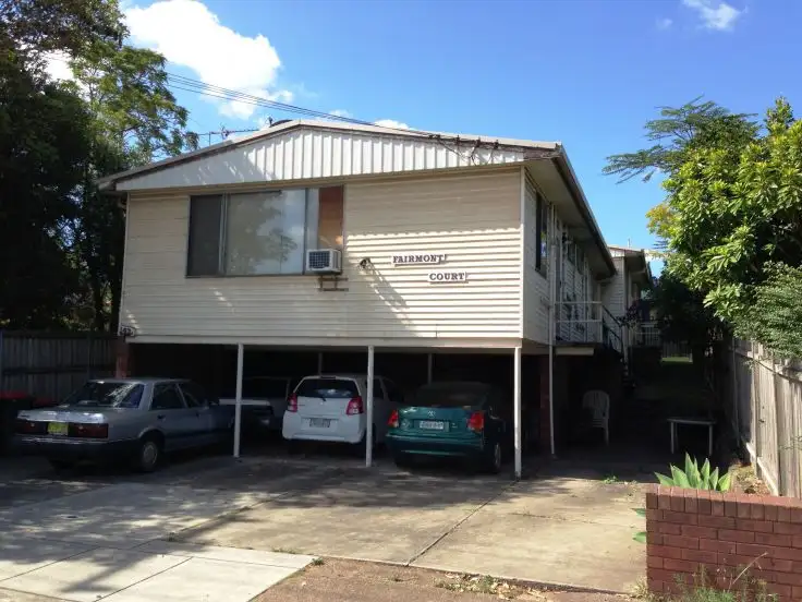 143a Crebert Street, Mayfield NSW 2304
