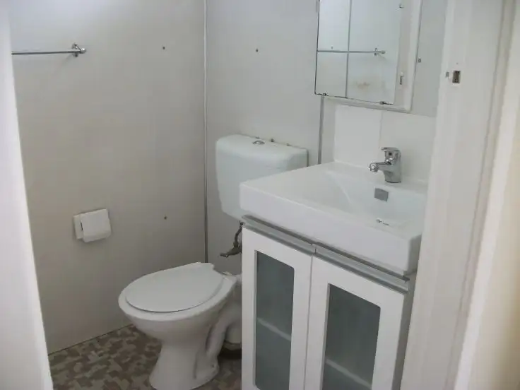 Sixth view of Homely apartment listing, 143a Crebert Street, Mayfield NSW 2304