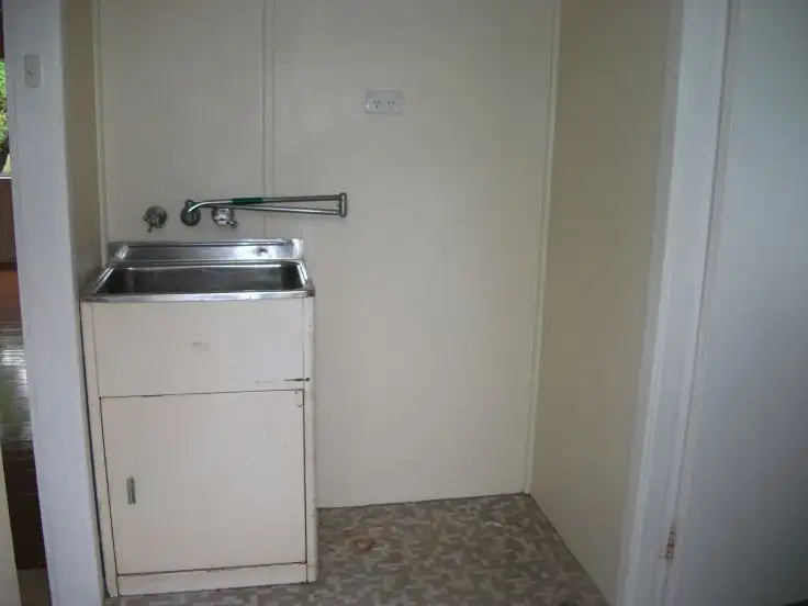 Seventh view of Homely apartment listing, 143a Crebert Street, Mayfield NSW 2304