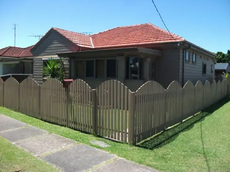 Main view of Homely house listing, 92 Upfold Street, Mayfield NSW 2304