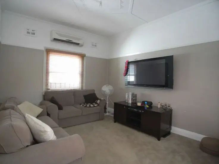 Third view of Homely house listing, 92 Upfold Street, Mayfield NSW 2304