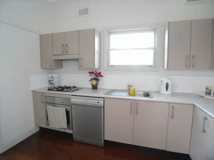 Fourth view of Homely house listing, 92 Upfold Street, Mayfield NSW 2304